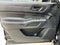 2024 Nissan Pathfinder Rock Creek 4WD