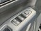 2024 Nissan Pathfinder Rock Creek 4WD