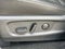 2024 Nissan Pathfinder Rock Creek 4WD