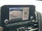 2024 Nissan Pathfinder Rock Creek 4WD