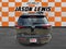 2024 Nissan Pathfinder Rock Creek 4WD