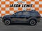 2024 Nissan Pathfinder Rock Creek 4WD