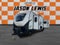 2025 Forest River Lacrosse Luxury Lite