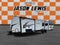 2025 Forest River Lacrosse Luxury Lite