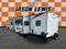 2025 Forest River Lacrosse Luxury Lite