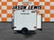2025 Forest River Lacrosse Luxury Lite