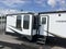 2025 Forest River Lacrosse Luxury Lite