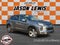 2024 Mitsubishi Outlander Sport 2.0 SE