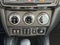 2024 Mitsubishi Outlander Sport 2.0 SE