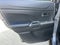 2024 Mitsubishi Outlander Sport 2.0 SE