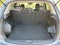 2024 Mitsubishi Outlander Sport 2.0 SE