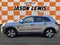 2024 Mitsubishi Outlander Sport 2.0 SE