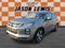 2024 Mitsubishi Outlander Sport 2.0 SE
