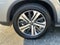 2024 Mitsubishi Outlander Sport 2.0 SE