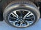 2024 Mitsubishi Eclipse Cross SE S-AWC