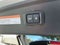 2024 Mitsubishi Eclipse Cross SE S-AWC