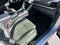 2024 Mitsubishi Eclipse Cross SE S-AWC