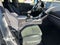 2024 Mitsubishi Eclipse Cross SE S-AWC