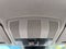 2024 Mitsubishi Eclipse Cross SE S-AWC
