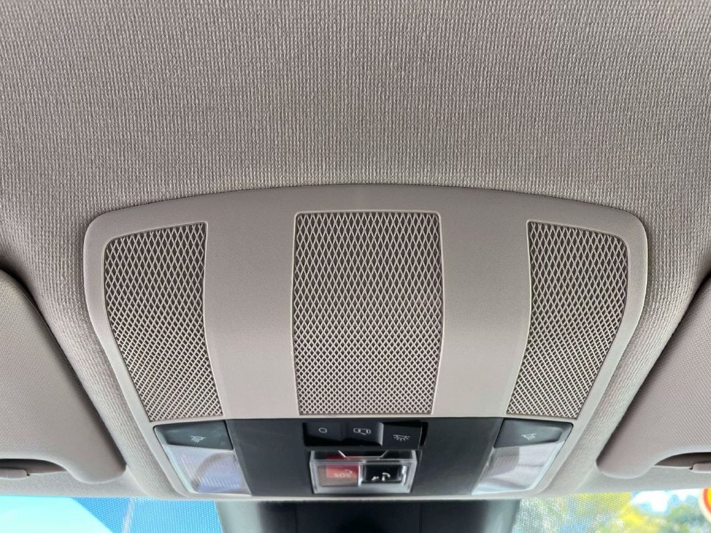 2024 Mitsubishi Eclipse Cross SE S-AWC
