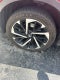 2023 Mitsubishi Outlander SE 2.5 S-AWC
