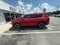 2023 Mitsubishi Outlander SE 2.5 S-AWC