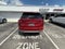 2023 Mitsubishi Outlander SE 2.5 S-AWC
