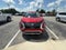 2023 Mitsubishi Outlander SE 2.5 S-AWC