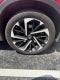 2023 Mitsubishi Outlander SE 2.5 S-AWC