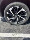 2023 Mitsubishi Outlander SE 2.5 S-AWC
