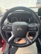 2023 Mitsubishi Outlander SE 2.5 S-AWC