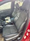 2023 Mitsubishi Outlander SE 2.5 S-AWC