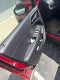 2023 Mitsubishi Outlander SE 2.5 S-AWC