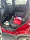 2023 Mitsubishi Outlander SE 2.5 S-AWC