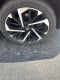 2023 Mitsubishi Outlander SE 2.5 S-AWC