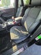 2024 Mitsubishi Outlander SE 2.5 S-AWC