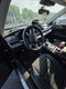 2024 Mitsubishi Outlander SE 2.5 S-AWC