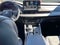 2024 Mitsubishi Outlander SE 2.5 S-AWC