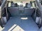 2024 Mitsubishi Outlander SE 2.5 S-AWC