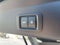 2024 Mitsubishi Outlander SE 2.5 S-AWC