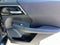 2024 Mitsubishi Outlander SE 2.5 S-AWC