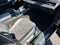 2024 Mitsubishi Outlander SE 2.5 S-AWC