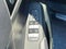2024 Mitsubishi Outlander SE 2.5 S-AWC