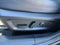2024 Mitsubishi Outlander SE 2.5 S-AWC