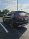 2024 Mitsubishi Outlander SE 2.5 S-AWC