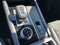 2024 Mitsubishi Outlander SE 2.5 S-AWC