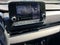2024 Mitsubishi Outlander SE 2.5 S-AWC