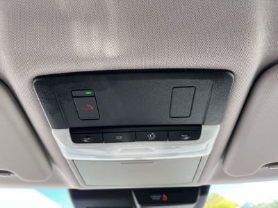 2024 Mitsubishi Outlander SE 2.5 S-AWC