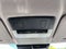 2024 Mitsubishi Outlander SE 2.5 S-AWC