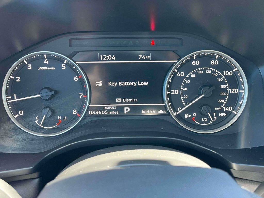 2024 Mitsubishi Outlander SE 2.5 S-AWC